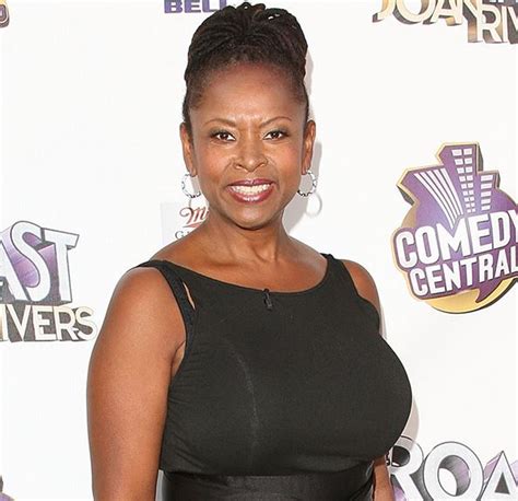 robin quivers net worth|How much each main on air figure of the Stern Show is worth.